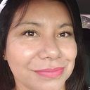 Laura Beatriz Medina