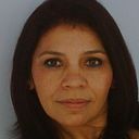 CELESTE AIDA ABREU BRICENO