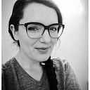 Kit Donnelly