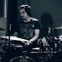 julianonoro