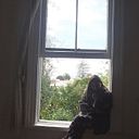 Valeria Ubilla Droppelmann