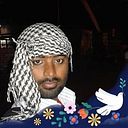 Akbar Khan