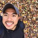 Miguel Aguirre Naranjo