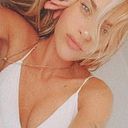 Florencia Cisternas Krefft