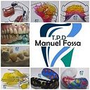 Manuel Fossa Temoche