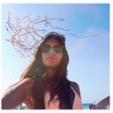 Deniz
