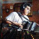 Geovani Hernandez