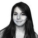 María Elizabeth Mancuso