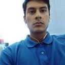 Alex Monge