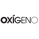 oxigeno