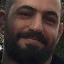 Rogerio Rocha Bissolotti