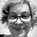 Veruska Pobikrowska Tardivo