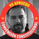 Pepe Rovano