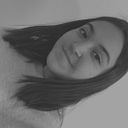 Giuliana Nahir Olave