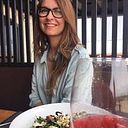 Teresa Vasconcelos Bento