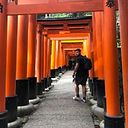 Nicolás Martínez Hojas