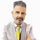 Ruben Fernandez Gonzalez