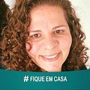 Simone Scarchof Reparate