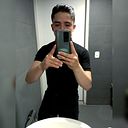 Cristhian A. Pascagasa