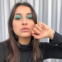 Lola Castillo Randazzo