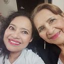 Monica Pacheco Reyes