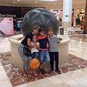 Rosa Emilia Melendez