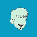 Jimmy Octavio Lucero Vasquez