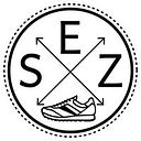 Santiago Enzapatillas