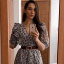 Valeria Hernández