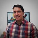 Ewerton Lino Civiero