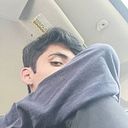 Hector Juvenal Herrada Bernal