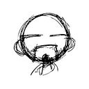 PEPELARRY Señor designer