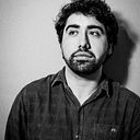 Nicolás Guillermo Hidalgo Muñoz