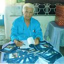 Jose Antonio da Silva