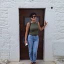 MariaGiovanna Papandrea