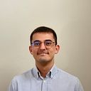 Alberto Martínez Sánchez