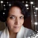 Andrea Veronica Barrera Aguayo