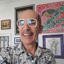 Eduardo Carvalho