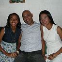 Leunam Buitrago Flores