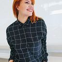 Heloísa Helenna F. P. de Oliveira