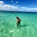 Anita Serrano Segovia