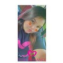 Valeria Rivera González