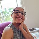 Abril Jareny Ramírez Ríos