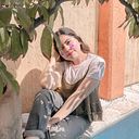 amai_yose
