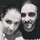 Maria Chagartegui Cobo