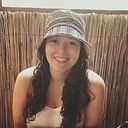 Javi Villagran Molina