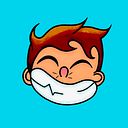 Diego Gael Espinosa Cortés