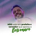 jefferson_assis_campos