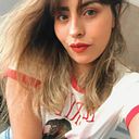 MARIA FERNANDA MARTINEZ