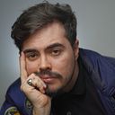 Matheus Primo